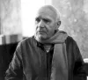 Jean Genet