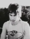 Jeff Buckley