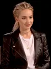Jennifer Lawrence