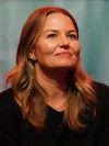Jennifer Morrison