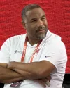 John Barnes