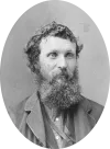 John Muir
