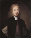 Jonathan Swift