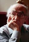 Jose Saramago