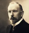 Jules Renard
