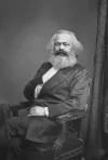 Karl Marx