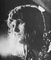 Keith Emerson