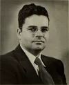 Kenneth Franklin