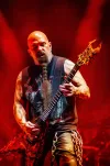 Kerry King