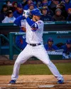 Kris Bryant