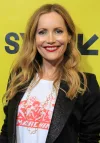 Leslie Mann