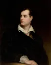 Lord Byron