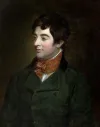 Lord Edward FitzGerald
