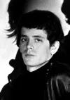 Lou Reed