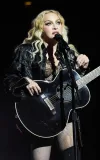 Madonna Ciccone