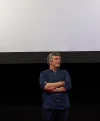 Mano Khalil