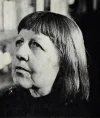 Marguerite Young