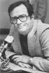 Mark Russell