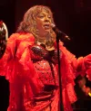 Martha Reeves