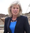Mary Burke