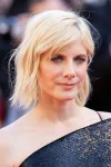Melanie Laurent