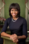 Michelle Obama