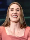 Missy Franklin