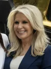 Monica Crowley