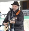 Neil Young