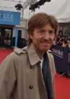 Nicolas Godin