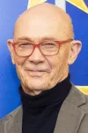 Pascal Lamy