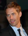 Paul Walker
