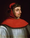 Petrarch