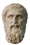 Plato