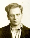 Ralph Chaplin