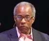 Randall Kennedy