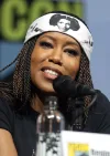 Regina King