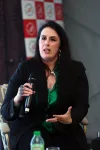 Rhianna Pratchett