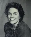 Rita Mae Brown