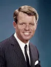 Robert Kennedy