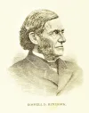 Roswell Dwight Hitchcock