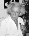 Samuel Fuller