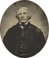 Samuel Wilson