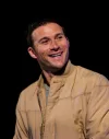 Scott Eastwood