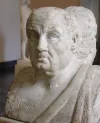 Seneca the Younger