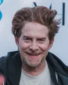 Seth Green