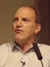 Simon Hughes