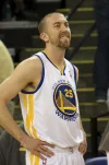Steve Blake