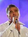 Steven Morrissey