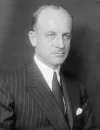 Sumner Welles